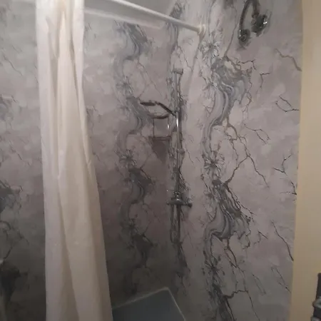 слънчева ласка Apartment